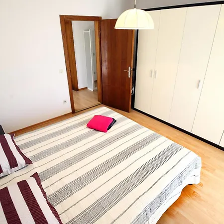 Lush Garden Hideaway Fama Near Portoroz * Sečovlje