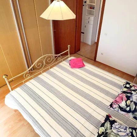 Lush Garden Hideaway Fama Near Portoroz Sečovlje