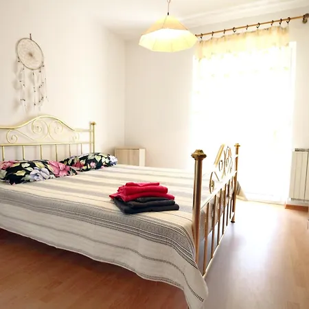 Apartamento Lush Garden Hideaway Fama Near Portoroz Sečovlje