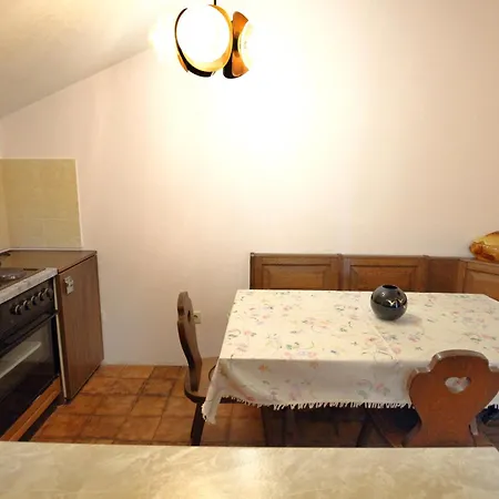 Lush Garden Hideaway Fama Near Portoroz *