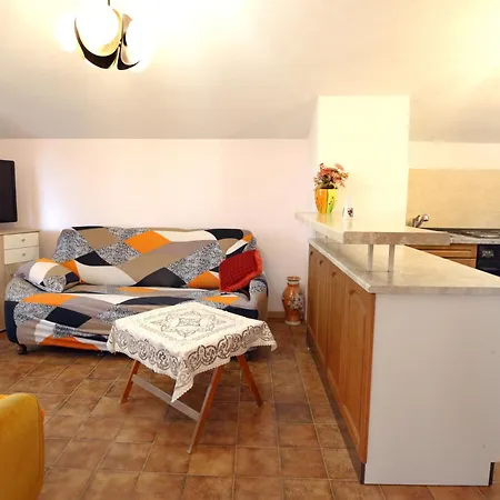 Apartamento Lush Garden Hideaway Fama Near Portoroz *