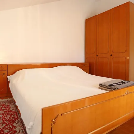 Lush Garden Hideaway Fama Near Portoroz * Sečovlje