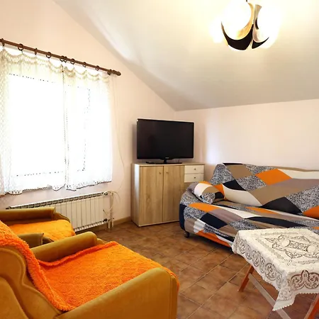Lush Garden Hideaway Fama Near Portoroz * Secovlje