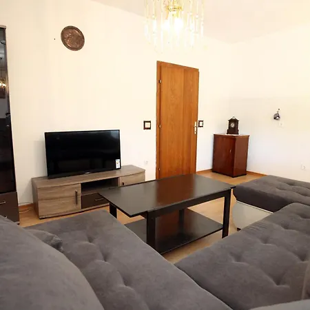 Apartamento Lush Garden Hideaway Fama Near Portoroz *