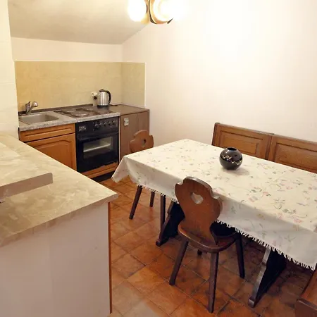 Lush Garden Hideaway Fama Near Portoroz * Sečovlje